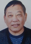 郑荣北,郑荣北,个人简历,1957年生,2000,年国际,书
