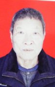 张文,张文,个人简历,1936年,生于,陕西,蒲城县,书香世