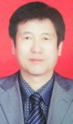余明怀,余明怀,个人简历,余怀明,1966年生,河南,南阳人