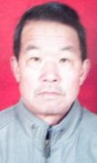刘相满,刘相满,个人简历,逸乐,1951年生,洛河,自中,学