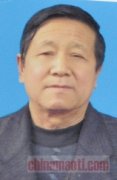 童广,童广,