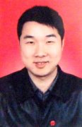 双林,双林,个人简历,1982年生,湖南人,现在,深圳市,艾