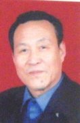 杨新平,新平,杨新平,新平,个人简历,1950年生,河南,许