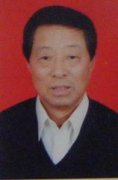 牟榕,牟榕,个人简历,个人作品,