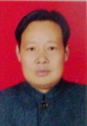 曾长城,长城,曾长城,长城,1967年生,河南省,唐河县,从