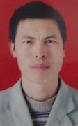 王京学,王京学,个人简历,个人作品,