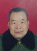 贺文艺,文艺,贺文艺,文艺,个人简历,个人作品,