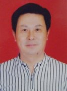个人简历,个人作品,