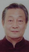 功法,巩法根,个人简历,个人作品,