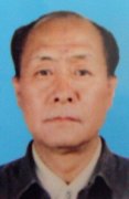 王京学,王京学,个人简历,个人作品,