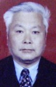 高祖,高祖,个人简历,1937,年生,苏州人,50年代,业于