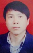 刘启昆,刘启昆,个人简历,1963年生,福建,泉州人,自由,