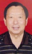 杨学香,杨学香,个人简历,1939年生,山东,招远市,六十年