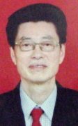 汤华光,华光,汤华光,华光,个人简历,1947年生,湖南,岳