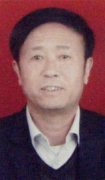 文民,文民,个人作品,