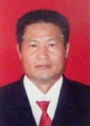 朱太春,朱太春,个人简历,1962年生,山东,临朐县,治源镇