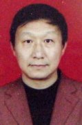 于福东,于福东,人简,历历,1957年生,陕西,南人,199