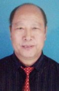 建武,建武,个人简历,