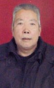 张战发,张战发,个人简历,1947年生,生于,陕西,渭南,自