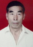 李东联,东联,李东联,东联,个人简历,自署,终南,云鹤,19