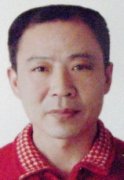 郑卫东,卫东,郑卫东,卫东,个人简历,1958年生,江苏,徐