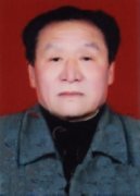 桑海,桑海,个人简历,又名,桑炳,明理,号秉,山人,1945
