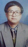 王英,王英,个人简历,1961年生,吉林,四平,1982年,