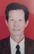 张永昌,永昌,张永昌,永昌,