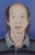 袁学明,袁学明,个人简历,1953年,11月,出生,南昌市,