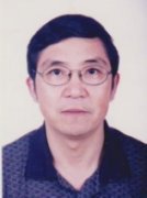 李贵,李贵,个人简历,1956年生,山东省,招远,自幼,酷爱