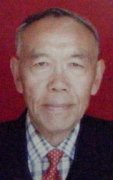 许天纯,许天纯,个人简历,1939年生,河南省,商水县,大学
