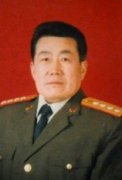 刘连勋,刘连勋,个人作品,