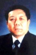 赵禹棠,赵禹棠,个人简历,1949年生,辽宁,中人,辽宁省,