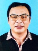 夏国祥,国祥,夏国祥,国祥,个人简历,大别,山人,1961年