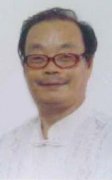 李新,李新,个人简历,生于,1959年,陕西省,大荔县,大专