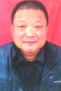 王广,王广,个人作品,