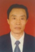 李哓坤,李哓坤,个人简历,1956年生,吉林人,大庆市,庆达