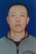 娄志石,娄志石,个人简历,笔名,九一,野草,胡桐,渊默,堂堂