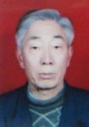 河南,许昌,热爱,毛泽东思想,毛体,书法,事业,作品,简历,