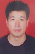 张皖平,张皖平,