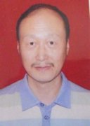 苏国华,国华,苏国华,国华,