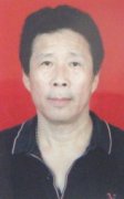 贾志彬,贾志彬,个人简历,汉族,河南,平顶,山人,自幼,喜爱