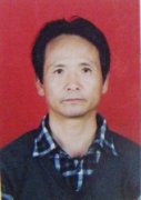 孙传正,孙传正,个人简历,本人,曾以,孙川正,笔名,投稿,参