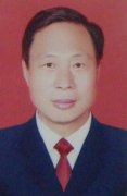 裴英,裴英,个人简历,1961年生,长于,毛泽东,时代,毛主