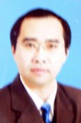 李智,李智,个人简历,1967年生,黑龙江,大庆,安达,自幼