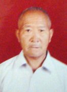 张学坤,张学坤,个人简历,1943年生,山东省,平原县,西关