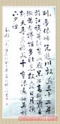 付文,个人简历,付文,1951年生,黑龙江,城人,作于,黑龙