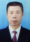 张保廷,张保廷,个人简历,个人作品,