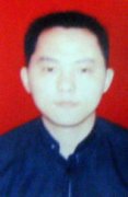 项神,项神,个人简历,个人作品,
