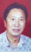 李家学,家学,李家学,家学,个人简历,个人作品,